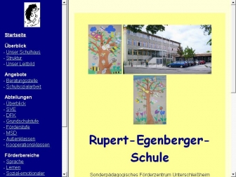 http://sfz-ush.de