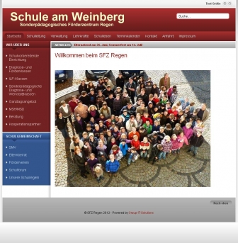 http://sfzregen.com