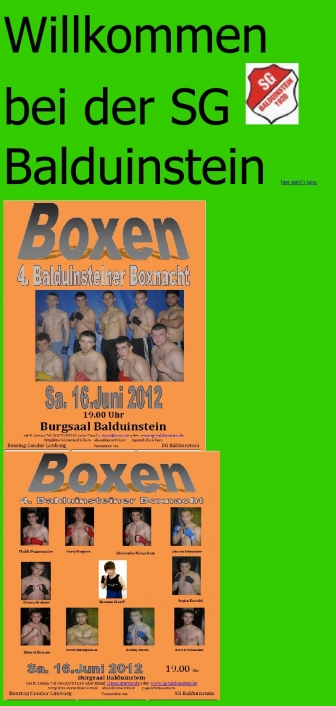 http://sg-balduinstein.de