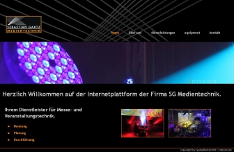 http://sg-medientechnik.de