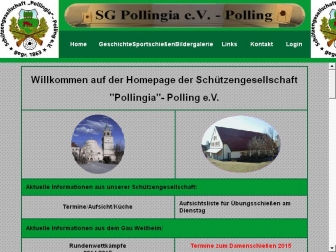 http://sg-polling.de