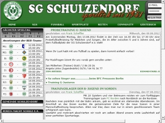 http://sg-schulzendorf.de