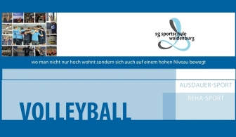 http://sg-sportschule.de