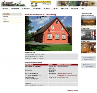 http://sg-tell-wolfegg.de