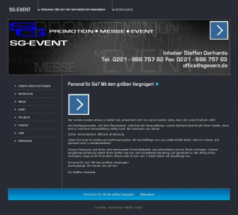 http://sgevent.de