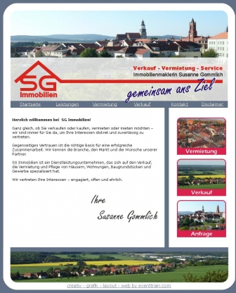 http://sgimmo.de