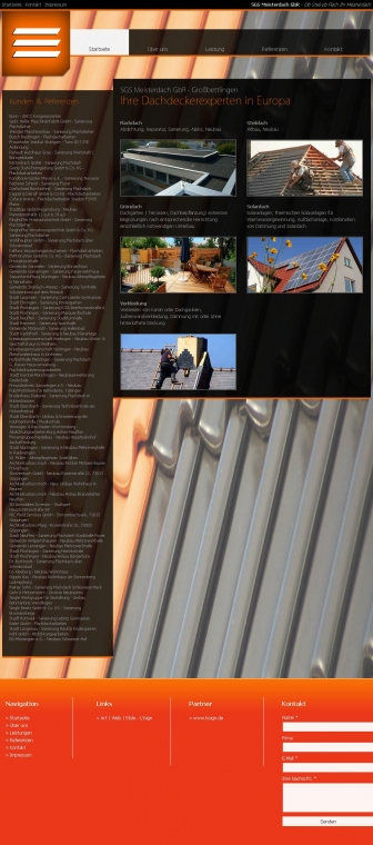 http://sgs-meisterdach.com