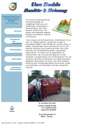http://sh-budde.de