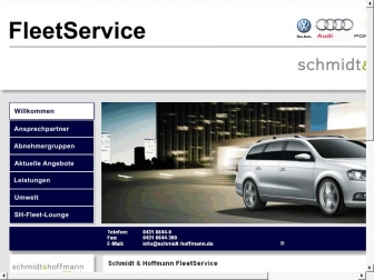 http://sh-fleetservice.de