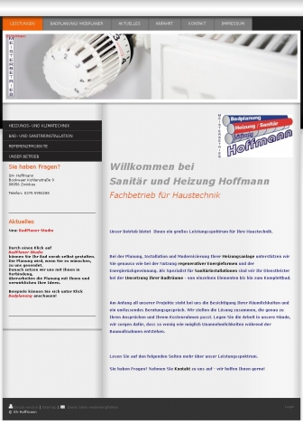 http://sh-hoffmann.de