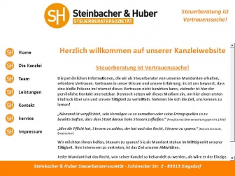 http://sh-steuer.de