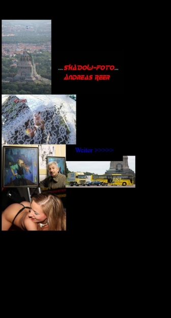 http://shadow-foto.com