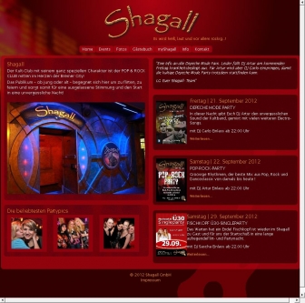 http://www.shagall.de/