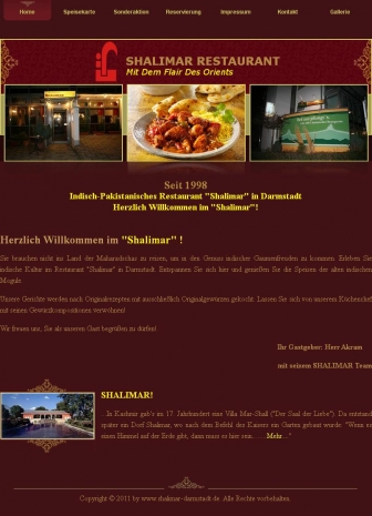 http://shalimar-darmstadt.de