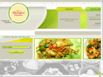 http://shanghai-express.de