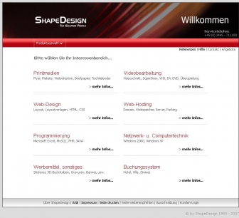 http://shape-design.de