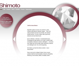 http://shimoto.net