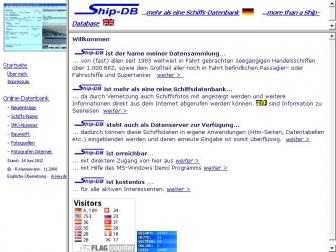 http://ship-db.de