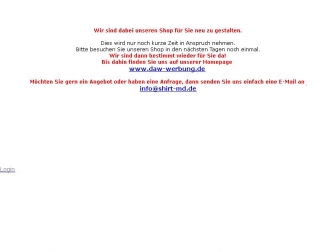 http://shirt-md.de