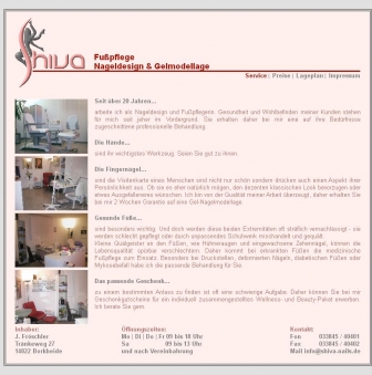 http://shiva-nails.de