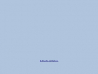 http://shk-eutin.de