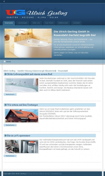 http://shk-gerling.de