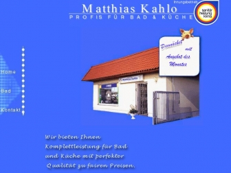 http://shk-kahlo.de