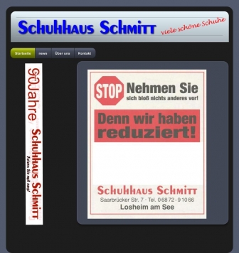 http://shoe-schmitt.de