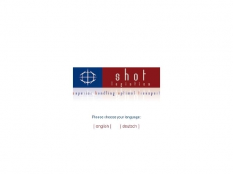 http://www.shotlogistics.com