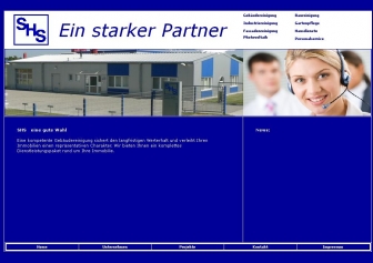 http://shs-coesfeld.de
