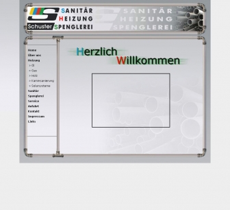 http://shs-schuster.de