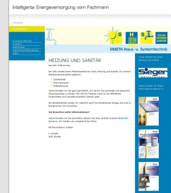 http://shs-simeth.de
