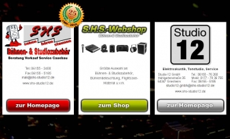http://shs-studio12.de