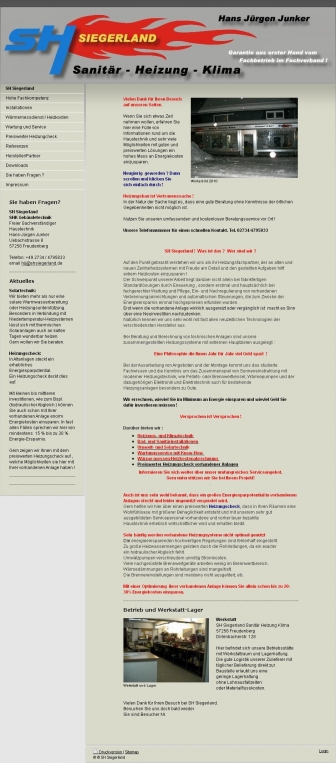 http://shsiegerland.de