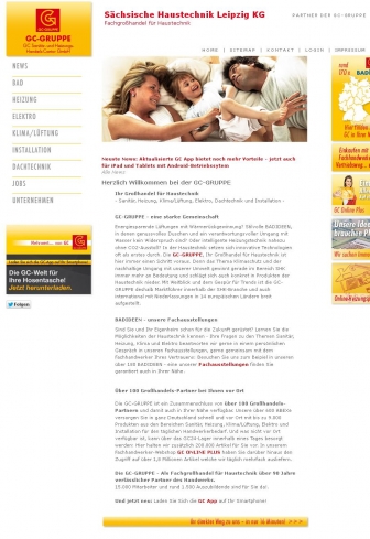 http://sht-leipzig.de