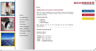 http://shtechnik.de