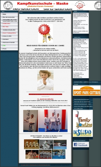 http://shukokai-karate-germany.de