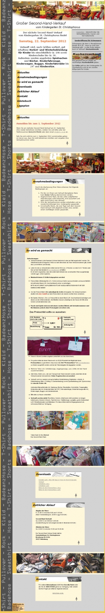 http://shv-ol.de