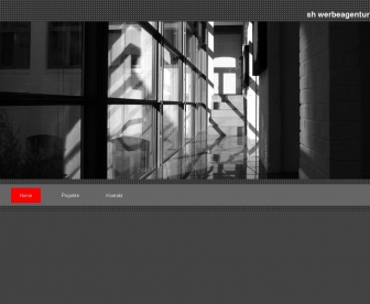 http://shwerbeagentur.de