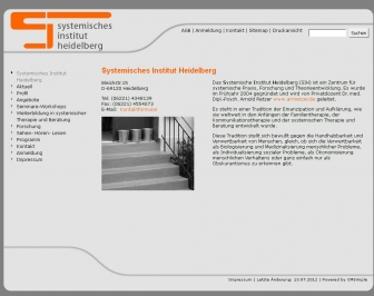 http://si-hd.de