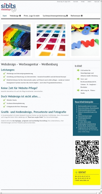 http://sibits.de