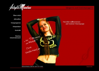 http://sibyllemantau.de