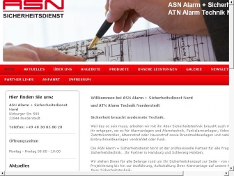 http://sicherheit-technik.com