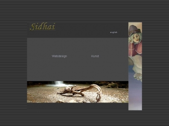 http://sidhai.de