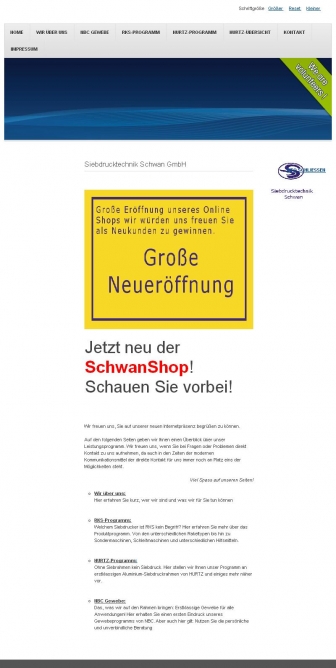 http://siebdrucktechnik.com