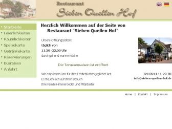 http://sieben-quellen-hof.de