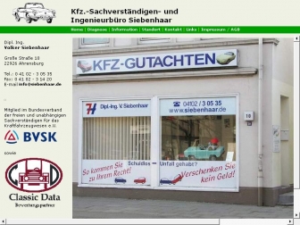 http://siebenhaar.de