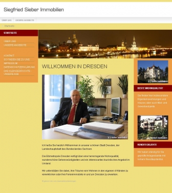 http://sieber-immobilien.de