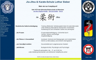 http://sieber-kampfsport.de