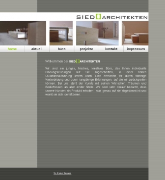 http://sied-architekten.de